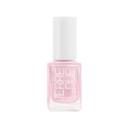 Product Erre Due Exclusive Nail Lacquer Iced Lolly 717 base image