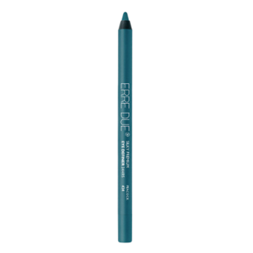 Product Erre Due Silky Premium Eye Definer 24h 1.2g - 424 Peacock base image