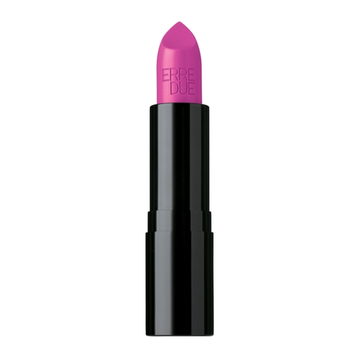 Product Erre Due Full Color Lipstick - 448 Fatal Obsession base image
