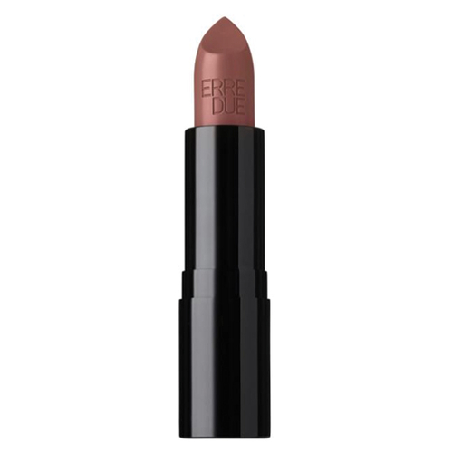 Product Erre Due Full Color Lipstick 3.5ml - 437 Dark Alley base image
