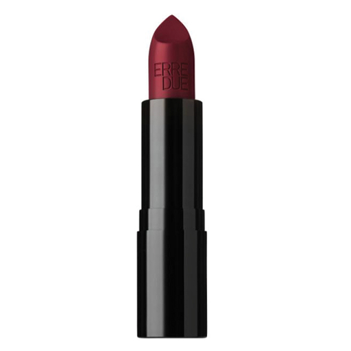 Product Erre Due Full Color Lipstick 3.5ml - 438 Murder Case base image