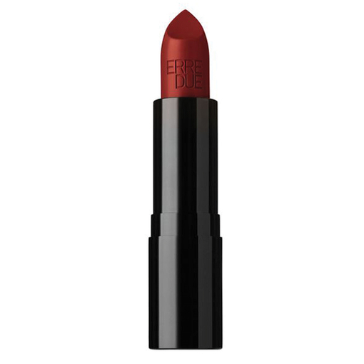 Product Erre Due Full Color Lipstick 3.5ml - 439 Killing Eve base image