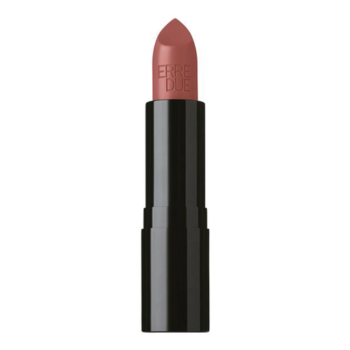 Product Erre Due Full Color Lipstick 3.5ml - 442 Chasing Agatha base image