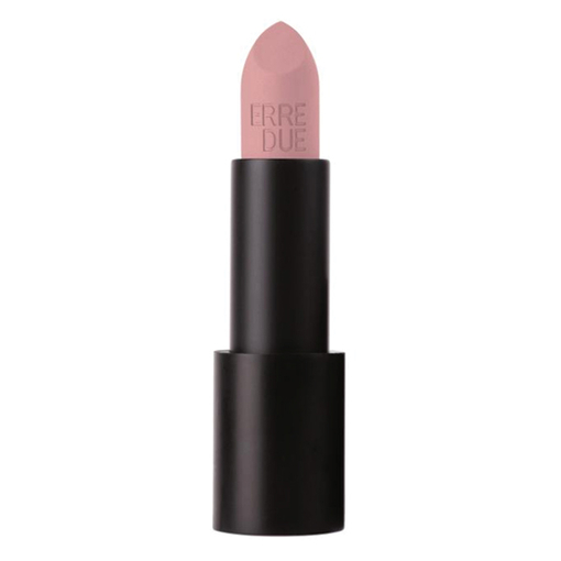 Product Erre Due Perfect Matte Lipstick 3.5g - 821 Romance base image