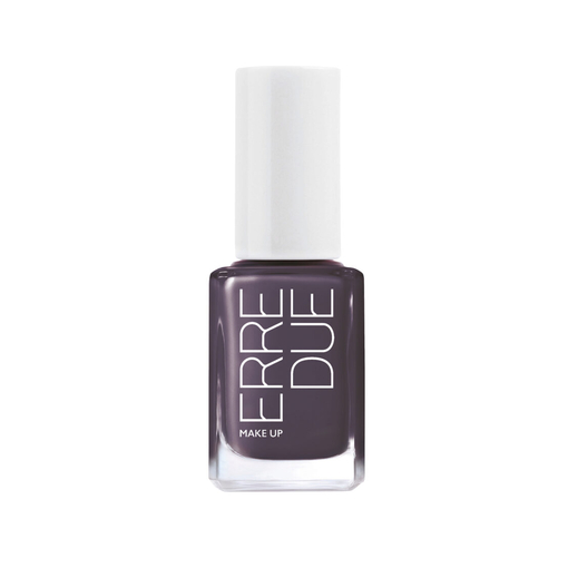 Product Erre Due Exclusive Nail Laquer - 722 Street Walker base image