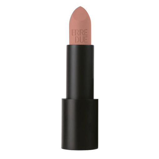 Product Erre Due Perfect Matte Lipstick 3.5g - 822 Purity base image