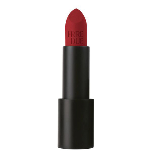 Product Erre Due Perfect Matte Lipstick 3.5g - 823 Passion base image