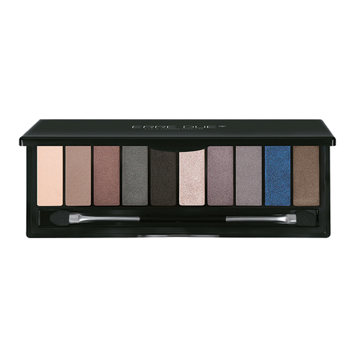 Product Erre Due Eyeshadow Palette 10g - 606 Beyond The Moon base image