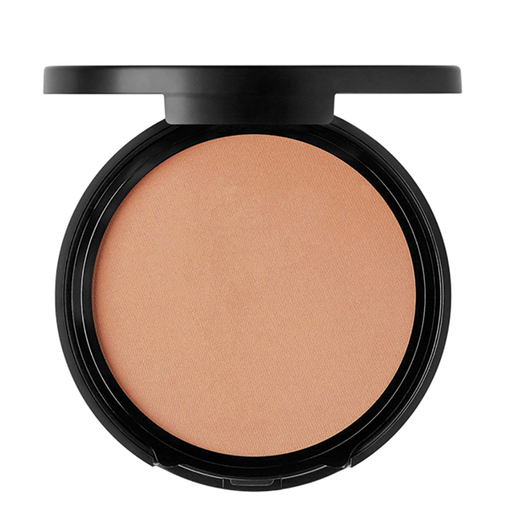 Product Erre Due Long-Stay Compact Foundation SPF30 9.5g - 606 Sienna base image