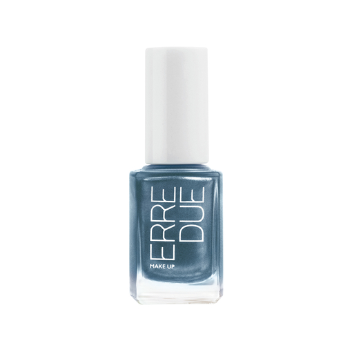 Product Erre Due Exclusive Nail Laquer - 728 Aurora Ice
 base image