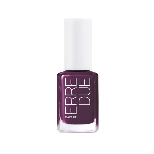Product Erre Due Exclusive Nail Laquer - 730 So Plumping! base image