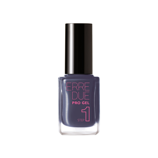 Product Erre Due Pro Gel Nail Laquer - 591 Mad Gang base image