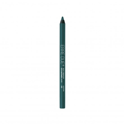 Product Erre Due Silky Premium Eye Definer 24hrs Lagoon No 425 1,2gr base image