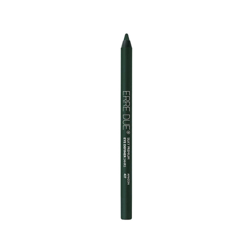 Product Erre Due Silky Premium Eye Definer 24hrs No 427 base image
