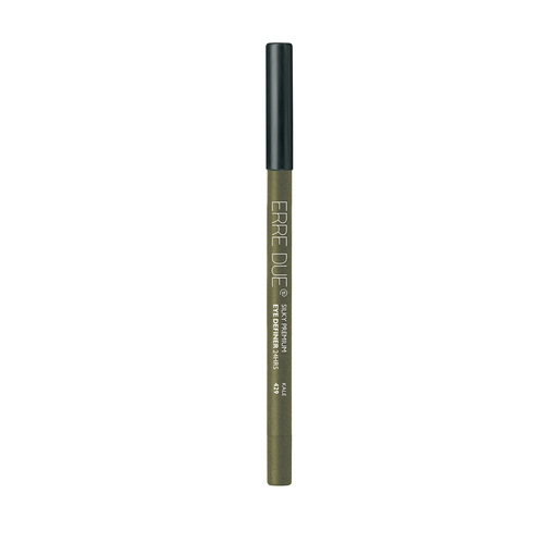 Product Erre Due Silky Premium Eye Definer 24hrs | 429 Kale base image