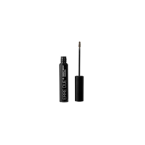 Product Erre Due Perfect Brow Mascara No 50 Cocoa Truffle base image