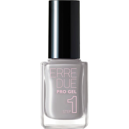 Product Erre Due Pro Gel Nail Laquer - 515 base image
