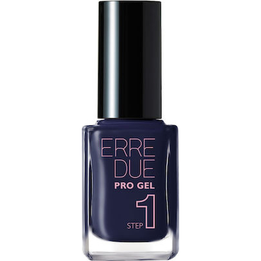 Product Erre Due Pro Gel Nail Laquer - 516 base image