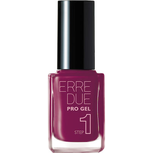 Product Erre Due Pro Gel Nail Laquer 518 - 10ml base image