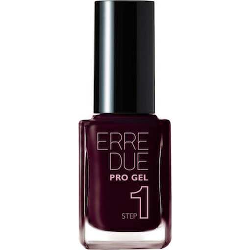 Product Erre Due Pro Gel Nail Laquer 521 - 10ml base image