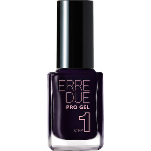 Product Erre Due Pro Gel Nail Laquer 522 - 10ml base image