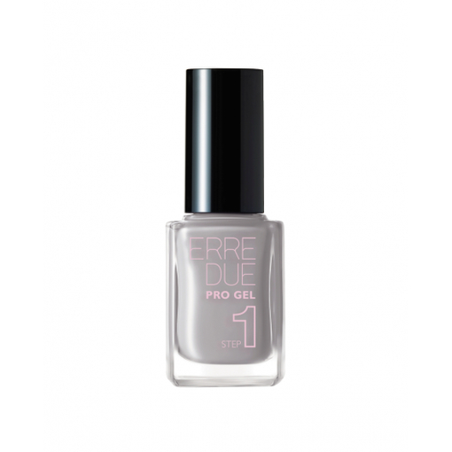 Product Erre Due Pro Gel Nail Laquer 540 - 10ml, Iridescent Teal base image