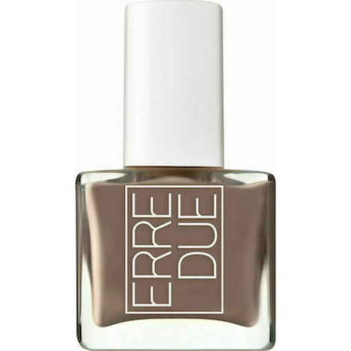 Product Erre Due Beat Nail Laquer - 617 base image