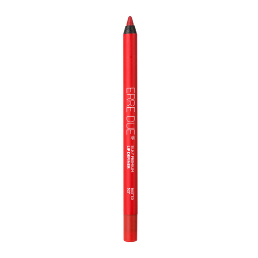 Product Erre Due Silky Premium Lip Definer - 527 Busted base image