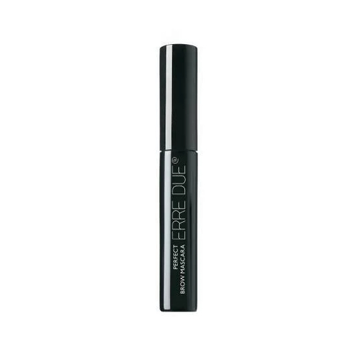 Product Erre Due Perfect Brow Mascara No.01 Pretty Clear base image
