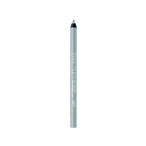 Product Erre Due Silky Premium Eye Definer 24hrs Lagoon No 431 base image