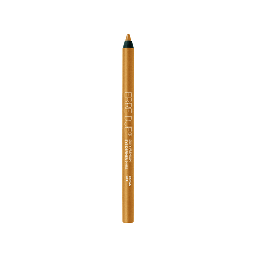 Product Erre Due Silky Premium Eye Definer 24hrs No 432 base image