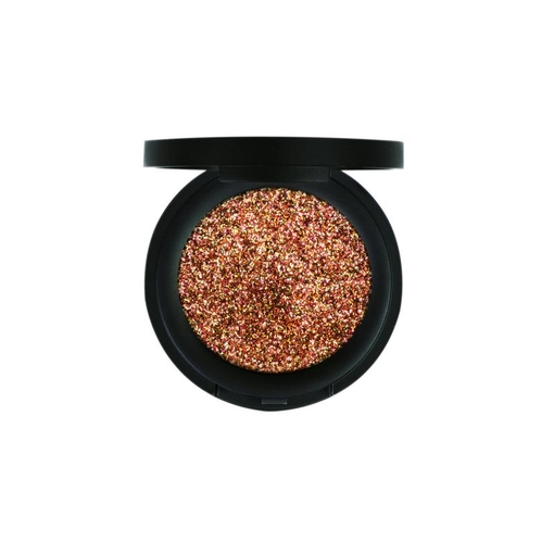 Product Erre Due Starlight Eyeshadow - 450 Gleaming Realm base image