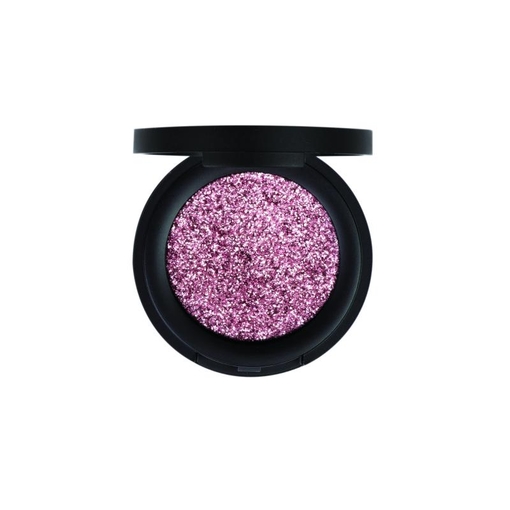 Product Erre Due Starlight Eyeshadow - 451 Hyper-real Finesse base image