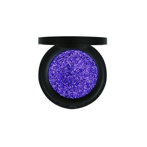 Product Erre Due Starlight Eyeshadow - 452 Not-of-this-world base image