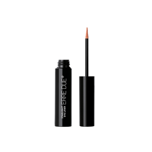 Product Erre Due Starlight Eye Liner - 305 Apricrush base image