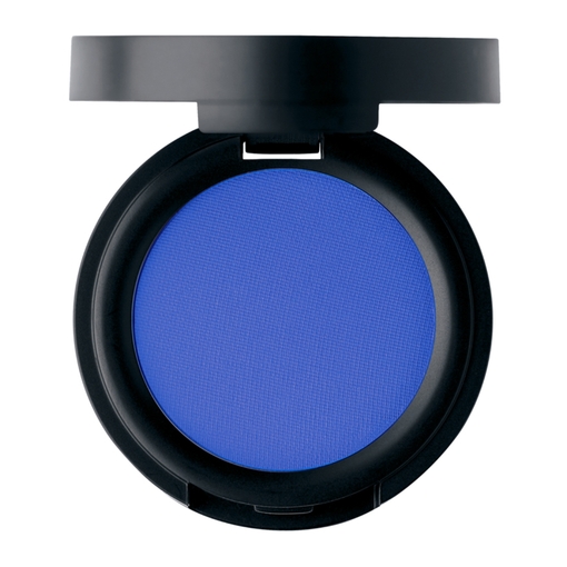 Product Erre Due Matte Eye Shadow - 405 Cobalt Blue  base image