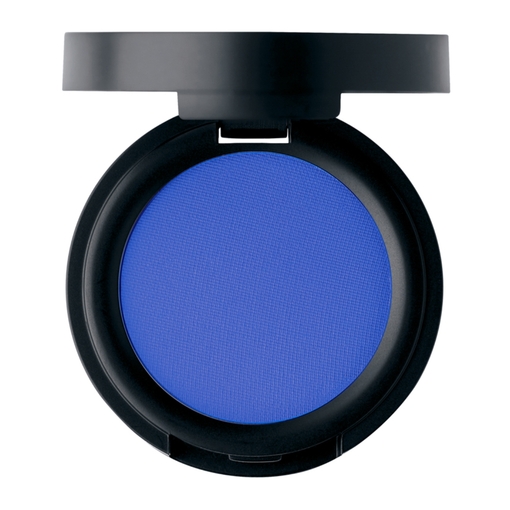 Product Erre Due Matte Eye Shadow - 405 Cobalt Blue base image