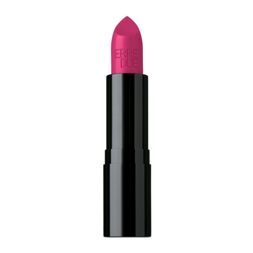 Product  Erre Due Full Color Lipstick - 447 Lethal Lovers base image