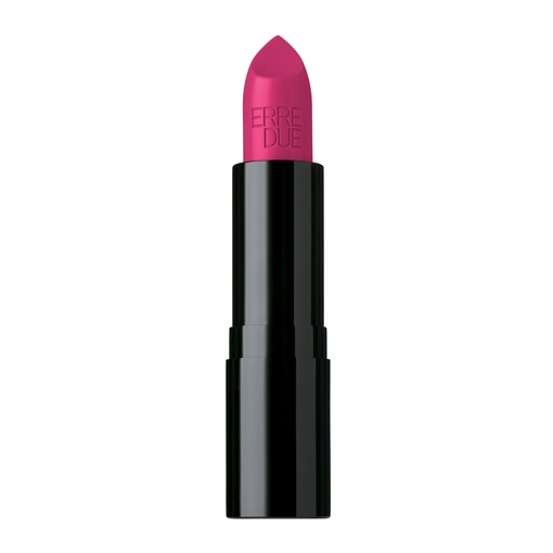 Product Erre Due Full Color Lipstick - 447 Lethal Lovers base image