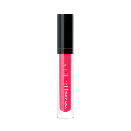 Product Erre Due Crystal Lip Gloss - 106 Floral Madness base image