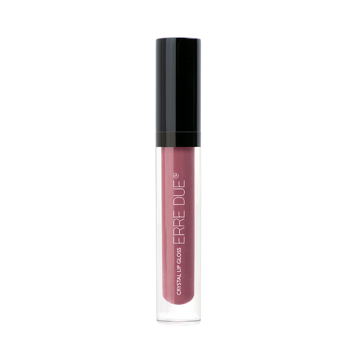 Product Erre Due Crystal Lip Gloss - 107 Rotten-Not base image