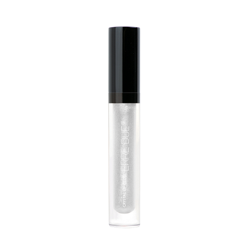 Product Erre Due Crystal Lip Gloss - 104 Frozen Glam base image