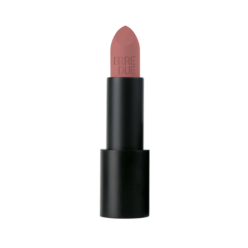 Product Erre Due Perfect Matte Lipstick 3.5gr - 824 base image