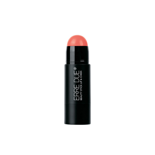 Product Erre Due Beauty Stick Lip & Cheek - 250 Apricot Garden base image