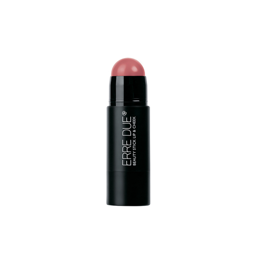 Product Erre Due Beauty Stick Lip & Cheek - 252 Dusty Roses base image