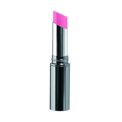 Product Erre Due Full Shine Lip Stylo - 518 Provocative Rose base image