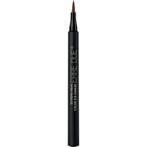 Product Erre Due Color Explosion Eyeliner - 352 base image