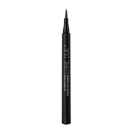 Product Erre Due Color Explosion Eyeliner - 353 base image