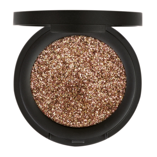 Product Erre Due Starlight Eye Shadow - 453 Celestial Silver base image
