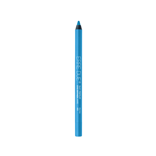 Product Erre Due Silky Premium Eye Definer 24hrs - 433 Piscina base image